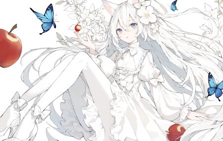 こたろう_style