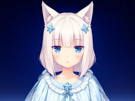 SDXL_Nekopara-Vanilla