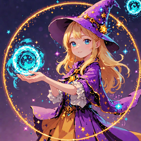Deep Blue XL版本v0.3.0-turbo (ID: 244761)