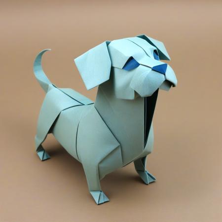 origami_and_papercraft_SDXL