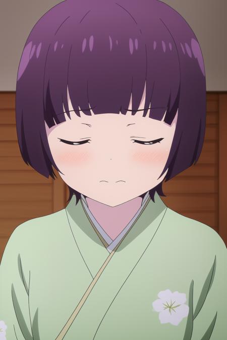 Eromanga sensei (Complete Pack) // PDXL(PonyXL) and SD1.5 models in versions
