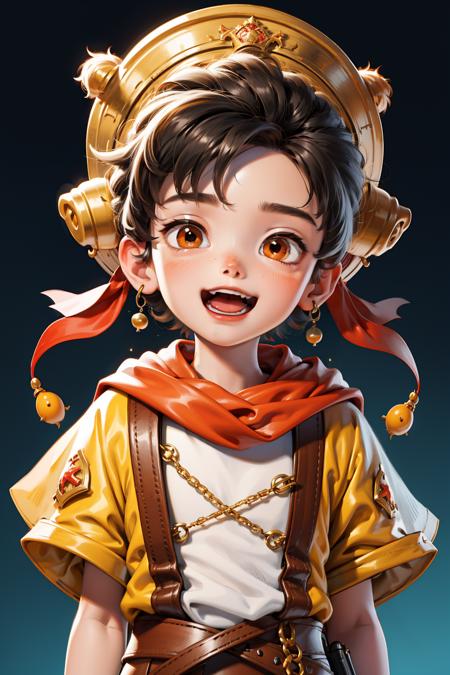 XK_little boy