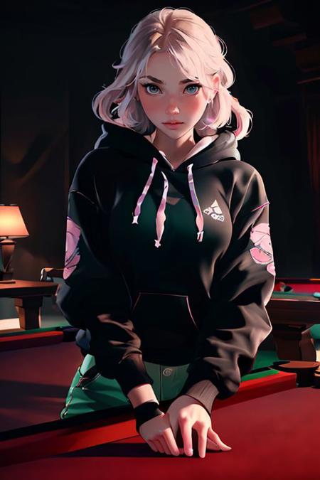 DEN_lanawaifuxo_OF