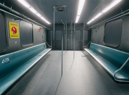 Interior Designs Collection - 25 Assets [XL]