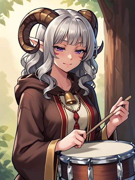 snare_drum