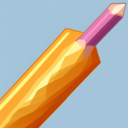 Minecraft Sphax Texture Generator