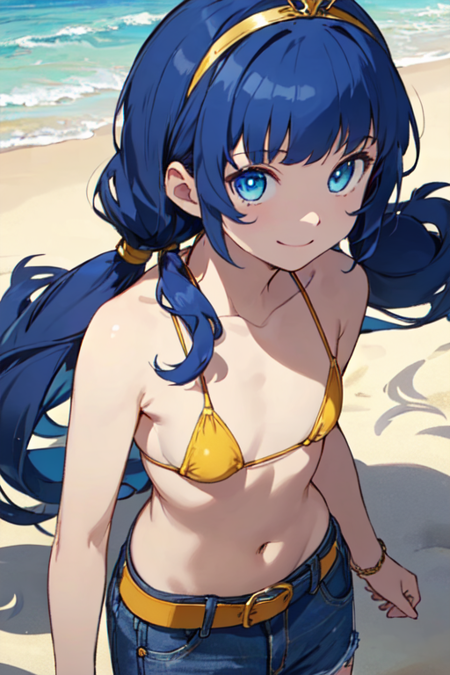 sophia(Doraemon)