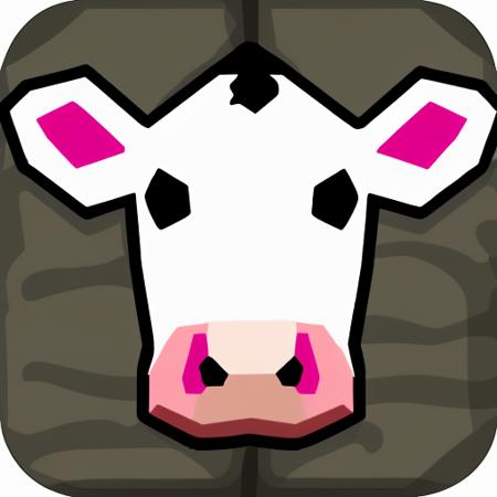 Minecraft Sphax Texture Generator