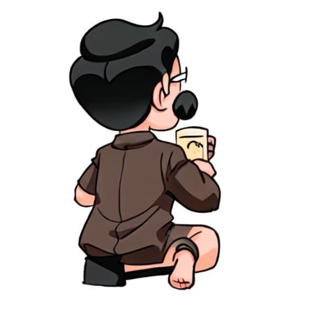 GDZHBo_flx