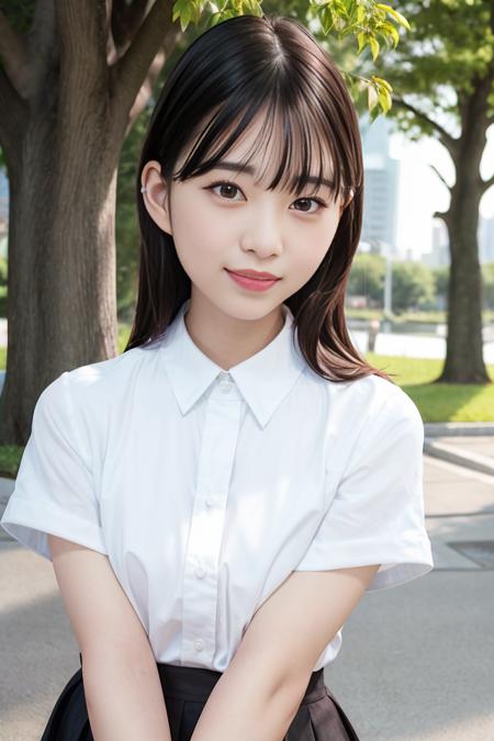Actress_Morikawa_JP版本v1.0 (ID: 149585)