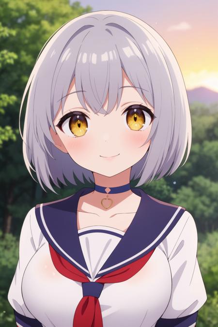 KayWaii