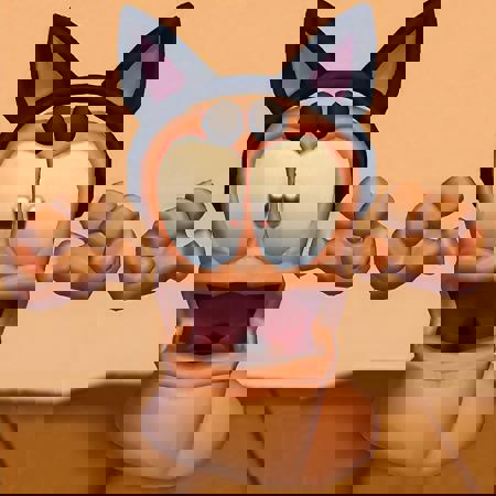 Worms Team17 Mayhem [multi model]