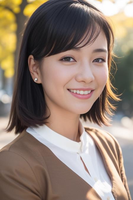 TakadaKaho_JP_Actress
