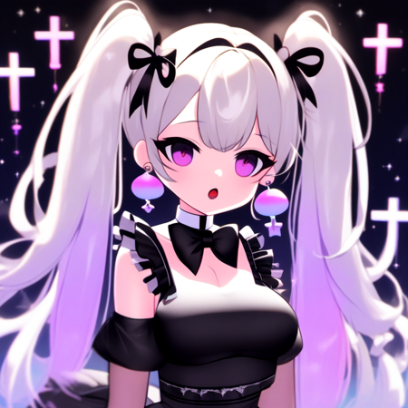 NightfallEnvy XL