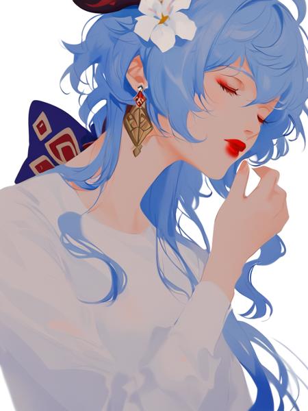 Magnificent Piece