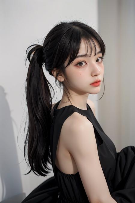 bllncp Instagram (Thai)