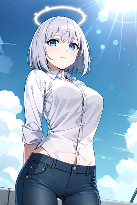 AingEXP
