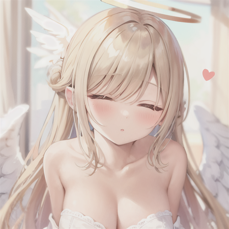 incoming kiss
