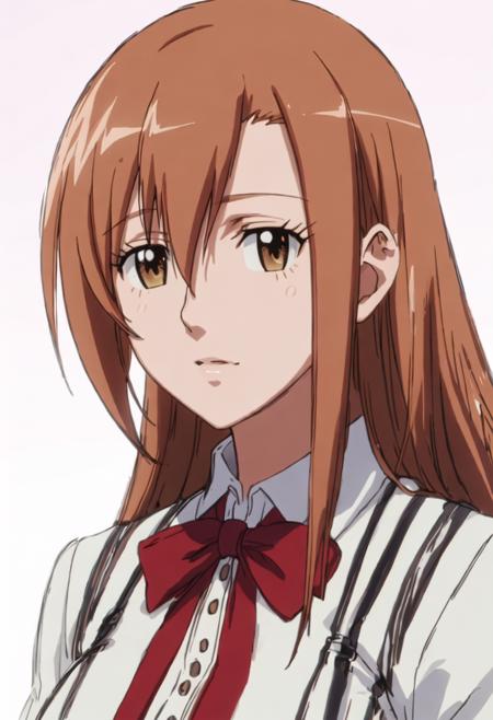 Shichijou Aria (Seitokai Yakuindomo)版本v1.5 (ID: 351937)