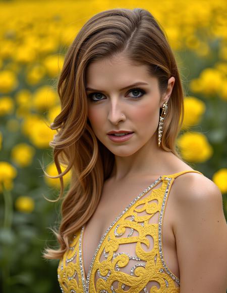 Anna Kendrick