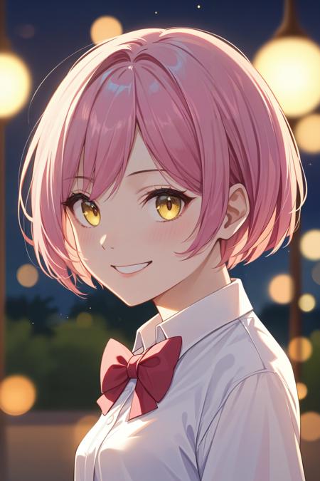 TatasMixPonyXL版本v1.0 (ID: 382558)