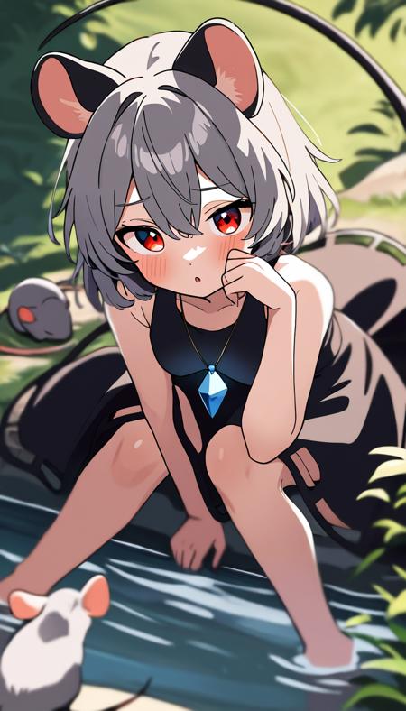 nazrin_noobxl_eps_1.0