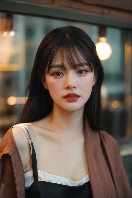 @soseo0404