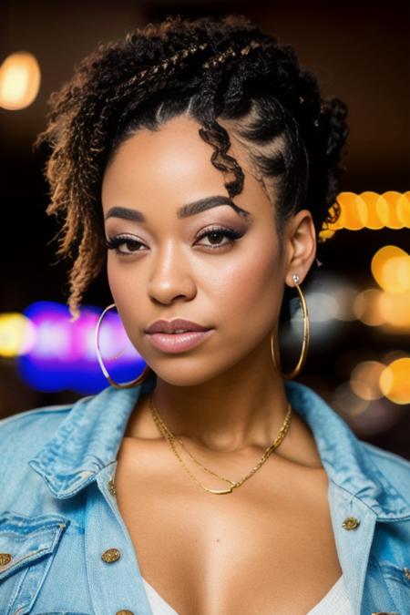 Chynaunique ASMR