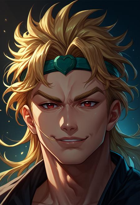 Hair In Own Mouth | Concept LoRA XL
