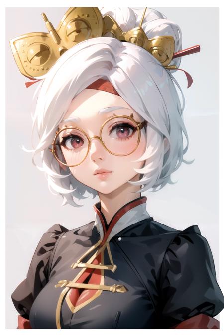 Purah ( ToTK )