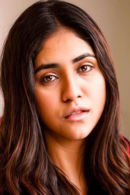 Radhika Seth Lora版本v1.0 (ID: 83538)