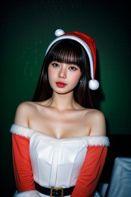 Ploy Sornarin