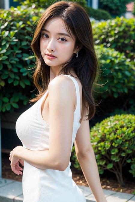 Maria Tani谷まりあ