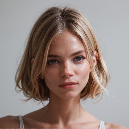 Sienna Miller PNY