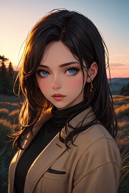 NarakuYuzuMix (NYM)
