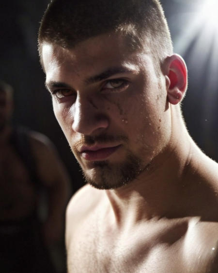 Stanislav Yanevski