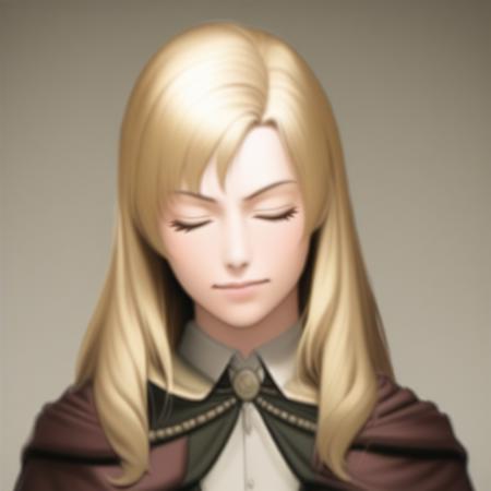 beatrice