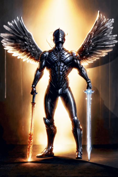Archangel