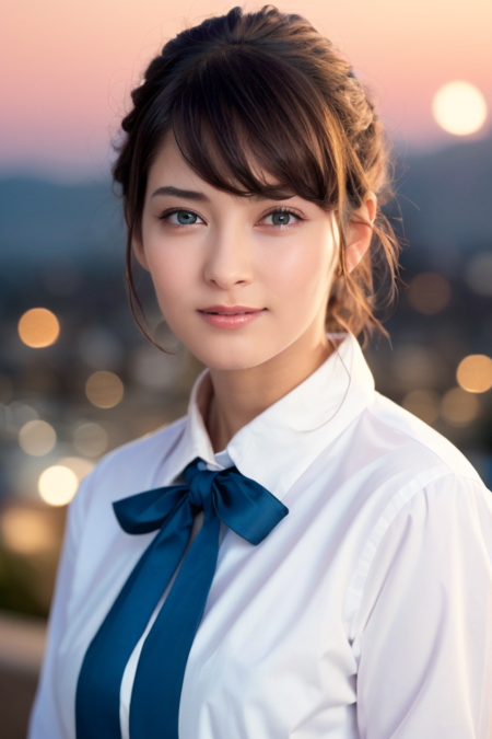 KawasumiAyako_JP_VA版本v1.0 (ID: 139338)