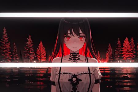 animsane realistic v1.0