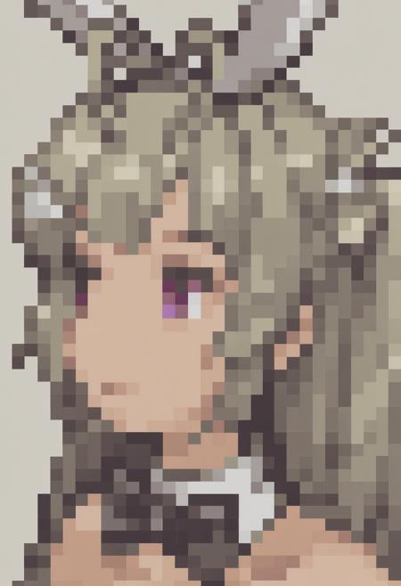 Final Fantasy Tactics Portrait Style [Illustrious]