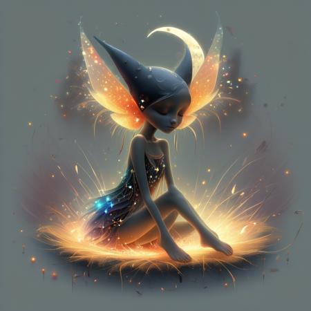 artfullyDANCELEMENTS SDXL V1