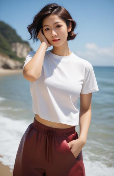 JCAI_Influencer08