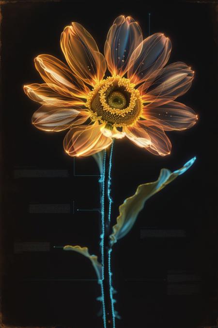 Flowers版本v1.0 (ID: 350276)