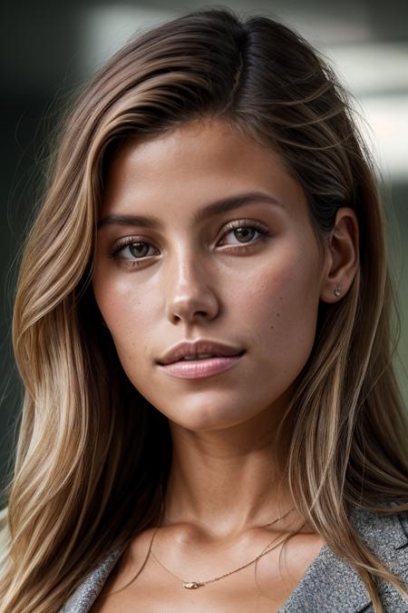 Andrea Wittenberg