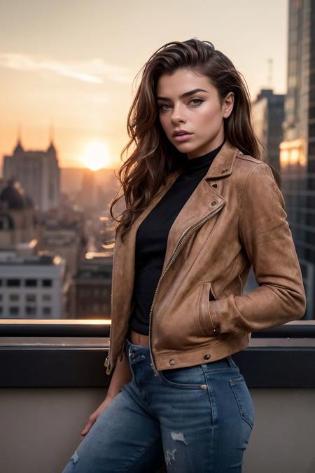 Chiara Bianchino