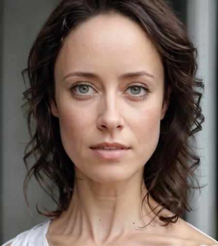 Cordelia Bugeja