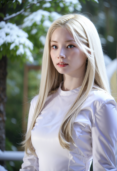 DaHyun版本v1.0 (ID: 105501)