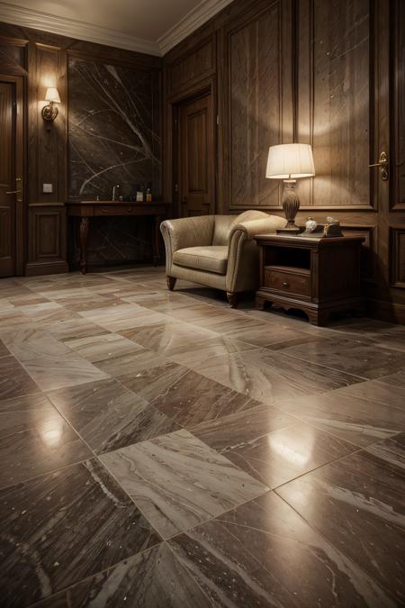 MarbleSoapstoneWorld