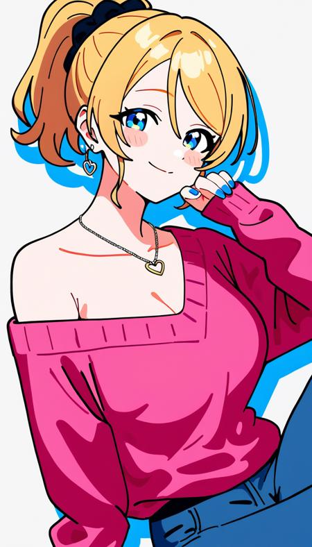 ayase_eli_noobxl_eps_1.0